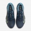 Nike Infinity Tour 2