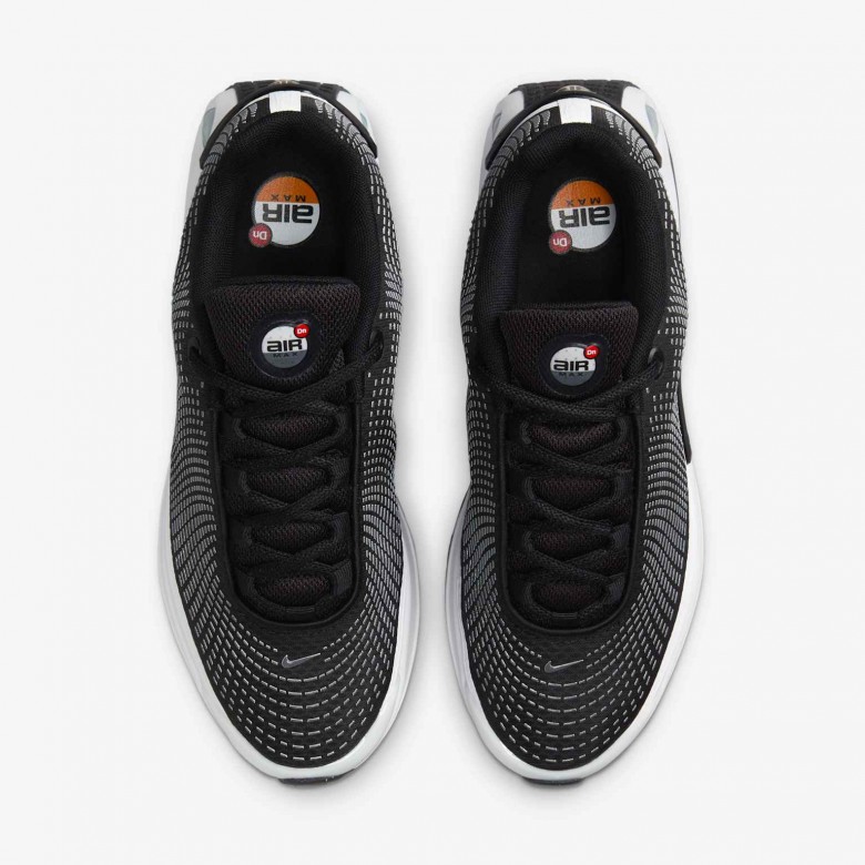 Nike Air Max Dn Nike Air Max Dn