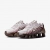 Nike Shox TL
