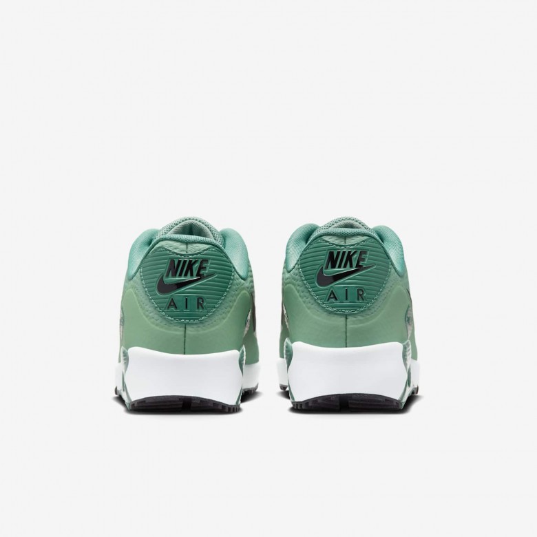 Nike Air Max 90 G Nike Air Max 90 G