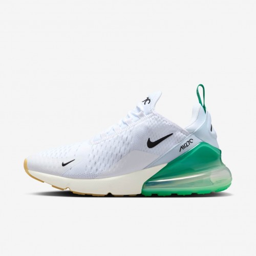 Nike Air Max 270 Nike Air Max 270