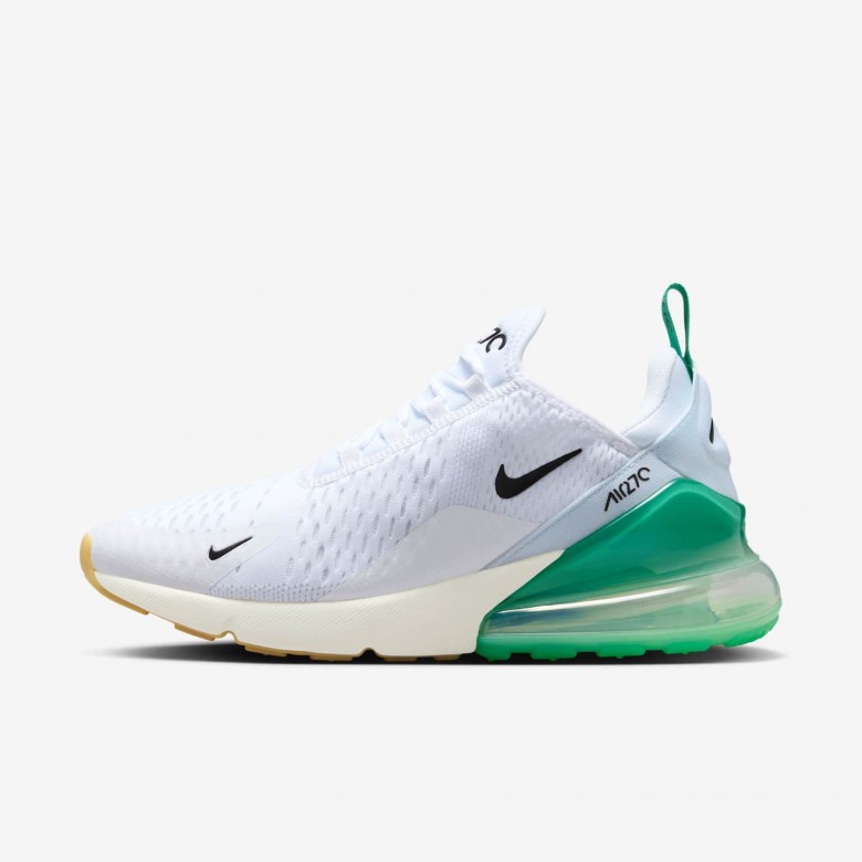 Nike Air Max 270 Nike Air Max 270