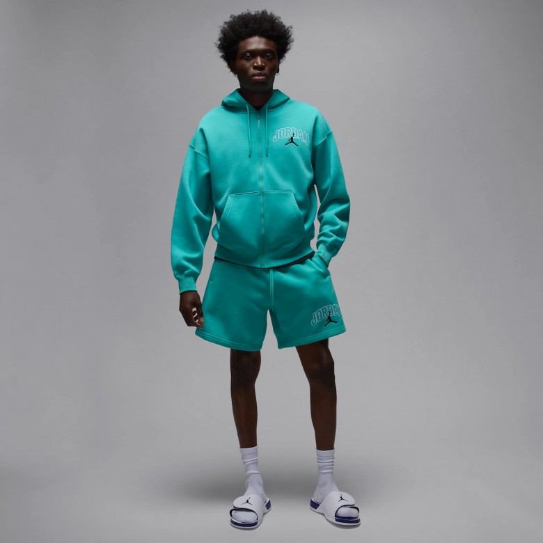 Jordan Hydro 5 Retro Jordan Hydro 5 Retro