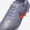Nike Tiempo Legend 10 Elite