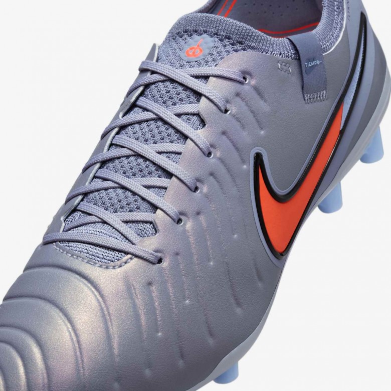 Nike Tiempo Legend 10 Elite Nike Tiempo Legend 10 Elite