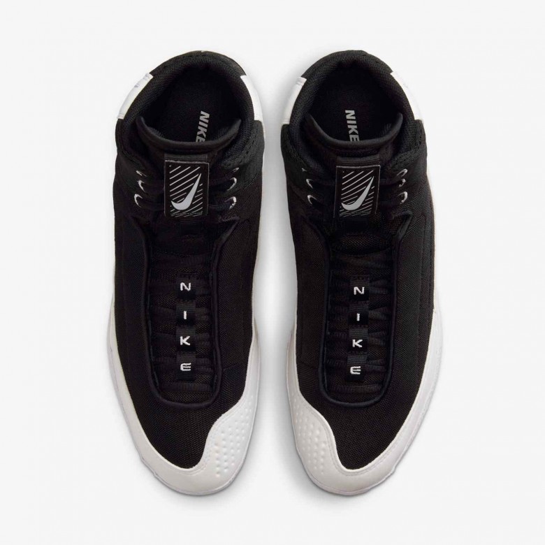 Nike Inflict 4 Nike Inflict 4