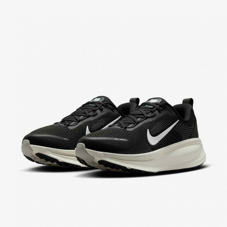 Nike Vomero 18 Nike Vomero 18