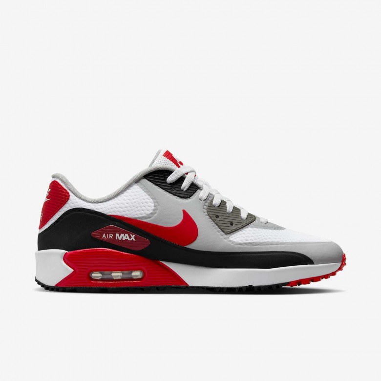 Nike Air Max 90 G Nike Air Max 90 G