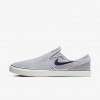 Nike SB Janoski+ Slip