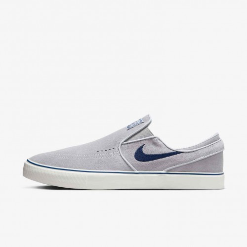 Nike SB Janoski+ Slip Nike SB Janoski+ Slip