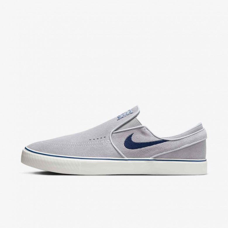 Nike SB Janoski+ Slip Nike SB Janoski+ Slip