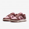 Nike Dunk Low Next Nature