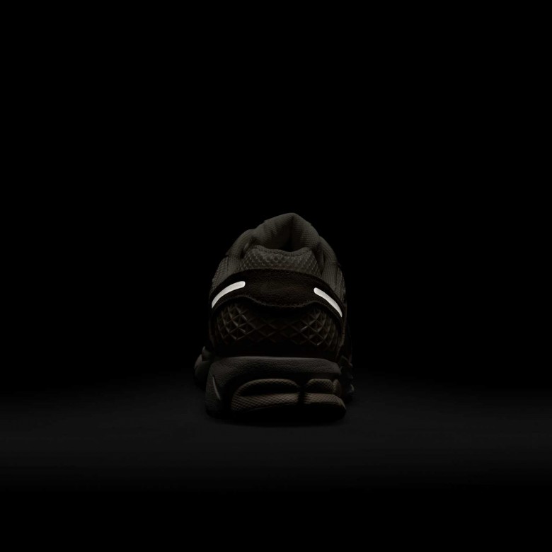 Nike Zoom Vomero 5 Nike Zoom Vomero 5