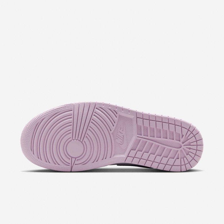 Air Jordan 1 Mid Air Jordan 1 Mid