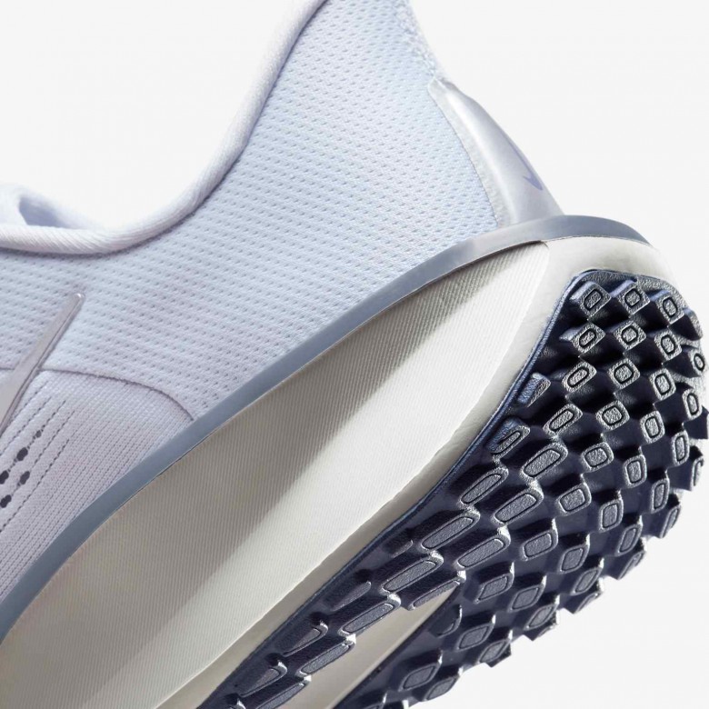 Nike Quest 6 Nike Quest 6