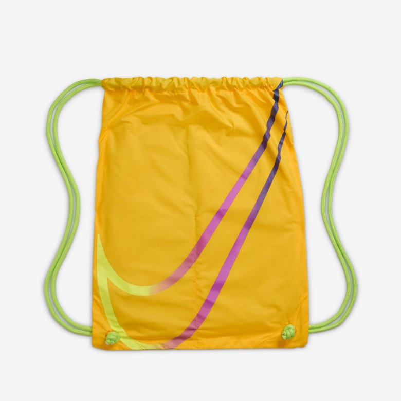 Nike Long Jump Elite Nike Long Jump Elite