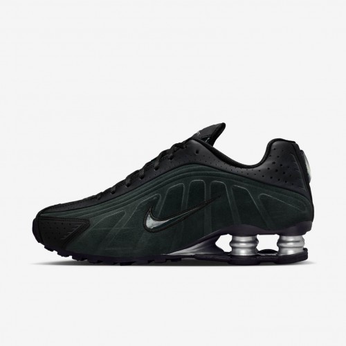 Nike Shox R4