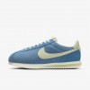 Nike Cortez SE &quot;Denim&quot;