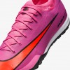Nike Mercurial Vapor 16 Pro