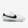 Nike Cortez Leather