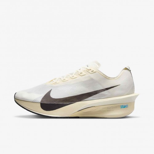 Nike Vaporfly 4 "Jakob Ingebrigtsen" Nike Vaporfly 4 "Jakob Ingebrigtsen"