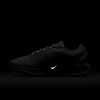 Nike Air Max Dn Tech