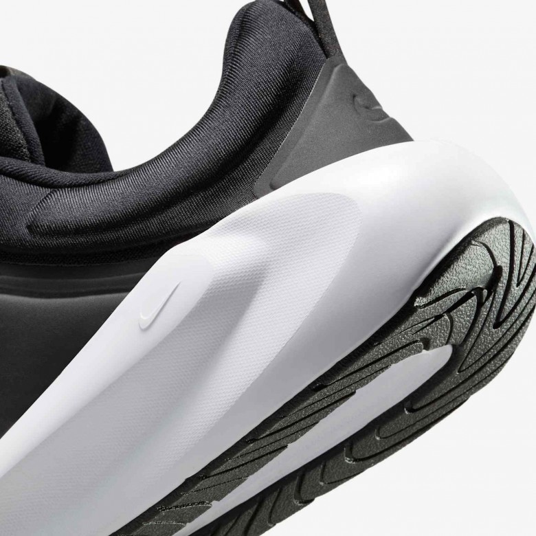 Nike In-Season TR 14 Nike In-Season TR 14