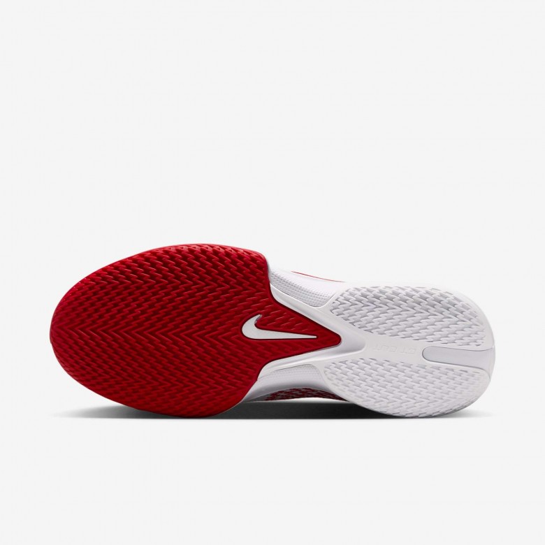 Nike G.T. Cut Academy Nike G.T. Cut Academy