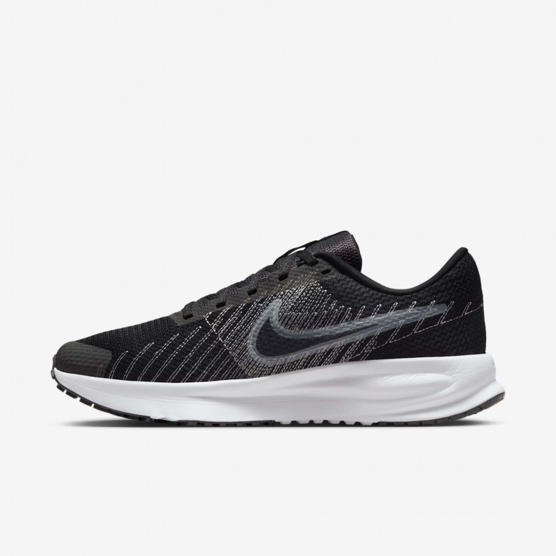 Nike Run Defy Nike Run Defy