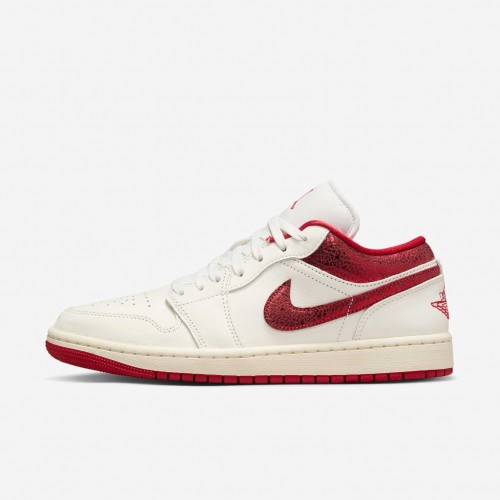 Air Jordan 1 Low SE Air Jordan 1 Low SE