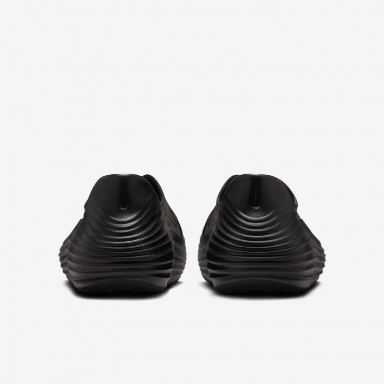 Nike ReactX Rejuven8 Nike ReactX Rejuven8