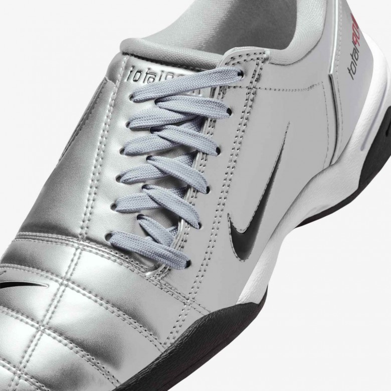 Nike Total 90 Nike Total 90