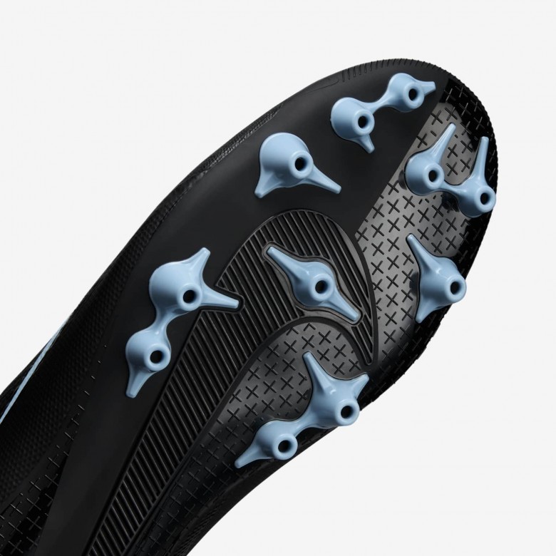 Nike Mercurial Vapor 16 Academy Nike Mercurial Vapor 16 Academy