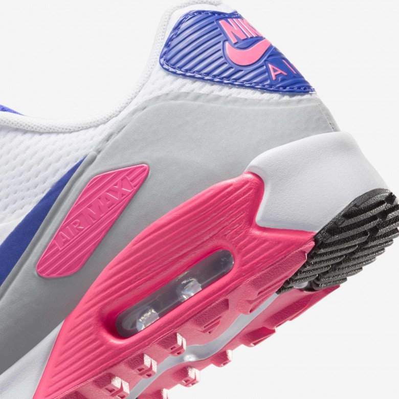 Nike Air Max 90 G Nike Air Max 90 G