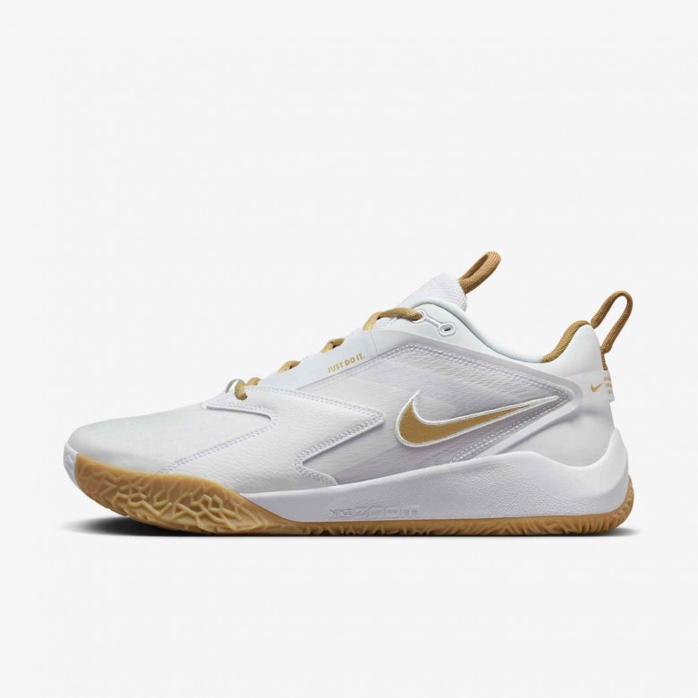 Nike HyperAce 3 Nike HyperAce 3