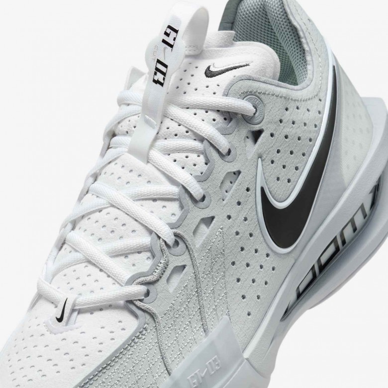 Nike G.T. Cut 3 Nike G.T. Cut 3