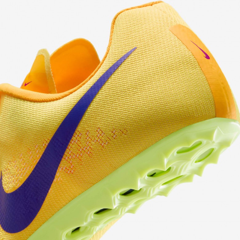 Nike Zoom Ja Fly 4 Nike Zoom Ja Fly 4