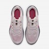 Nike Pegasus 41