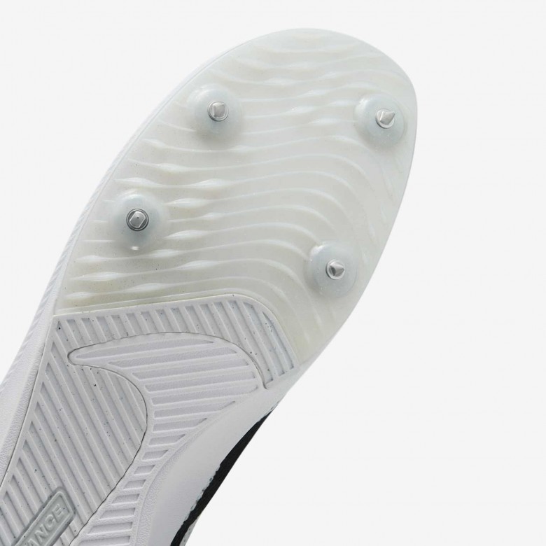 Nike Zoom Rival Distance Nike Zoom Rival Distance