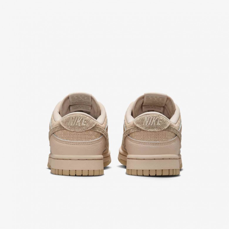 Nike Dunk Low Nike Dunk Low