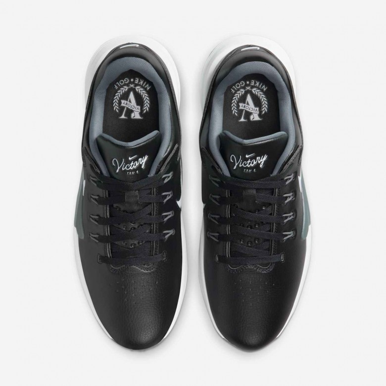 Nike Victory Pro 4 Nike Victory Pro 4