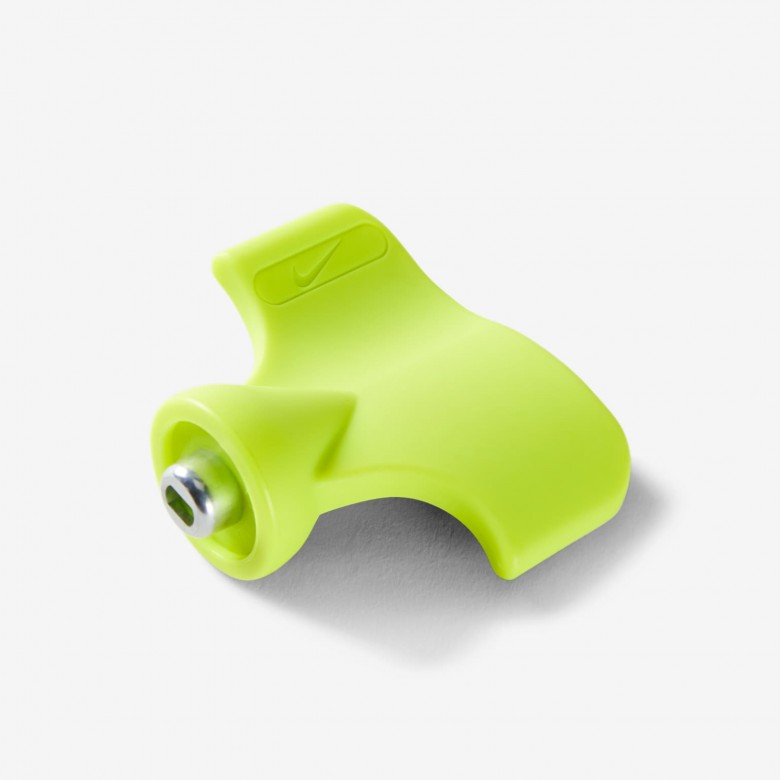 Nike Maxfly 2 Nike Maxfly 2