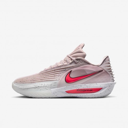 Nike G.T. Cut 3 Turbo Nike G.T. Cut 3 Turbo