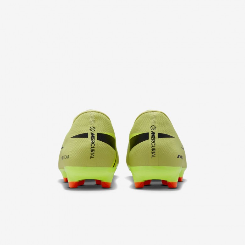 Nike Mercurial Vapor 16 Academy Nike Mercurial Vapor 16 Academy