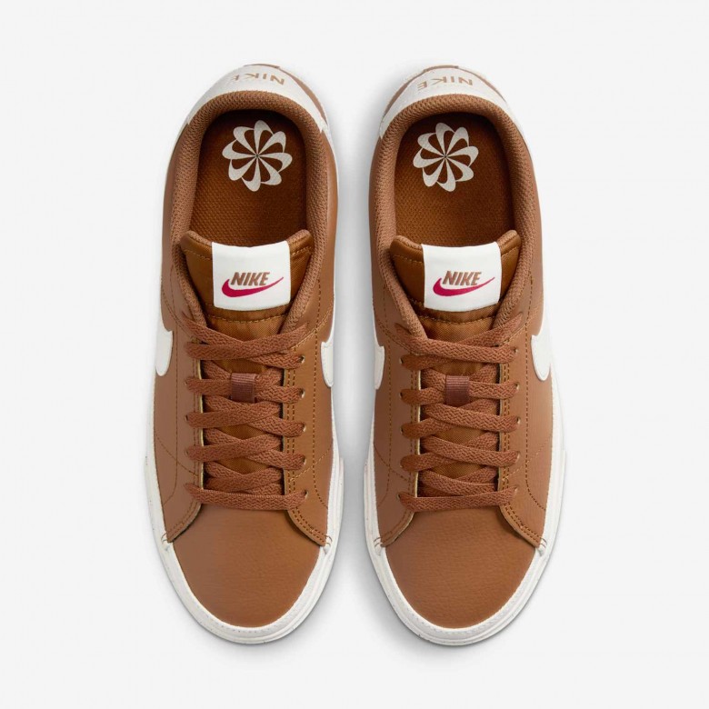 Nike Court Legacy Next Nature Nike Court Legacy Next Nature