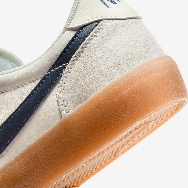 Nike Killshot 2 Nike Killshot 2