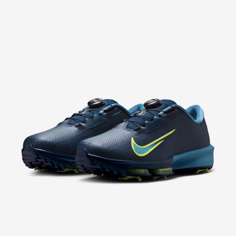 Nike Infinity Tour BOA 2 Nike Infinity Tour BOA 2