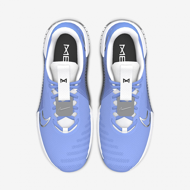 Nike Metcon 9 By Nike Metcon 9 By