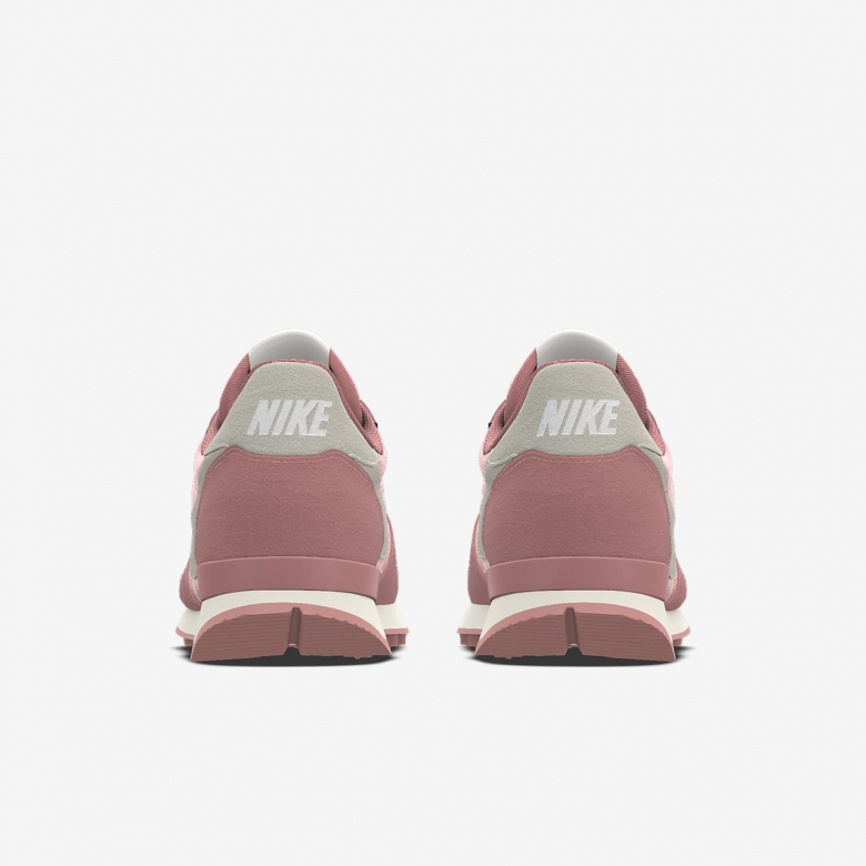 Nike Internationalist By Nike Internationalist By