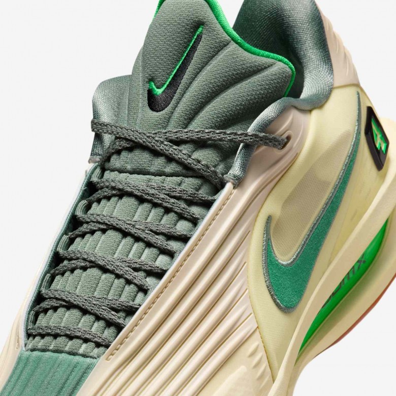 G.T. Cut 3 Turbo G.T. Cut 3 Turbo